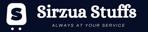 Sirzuastuffs